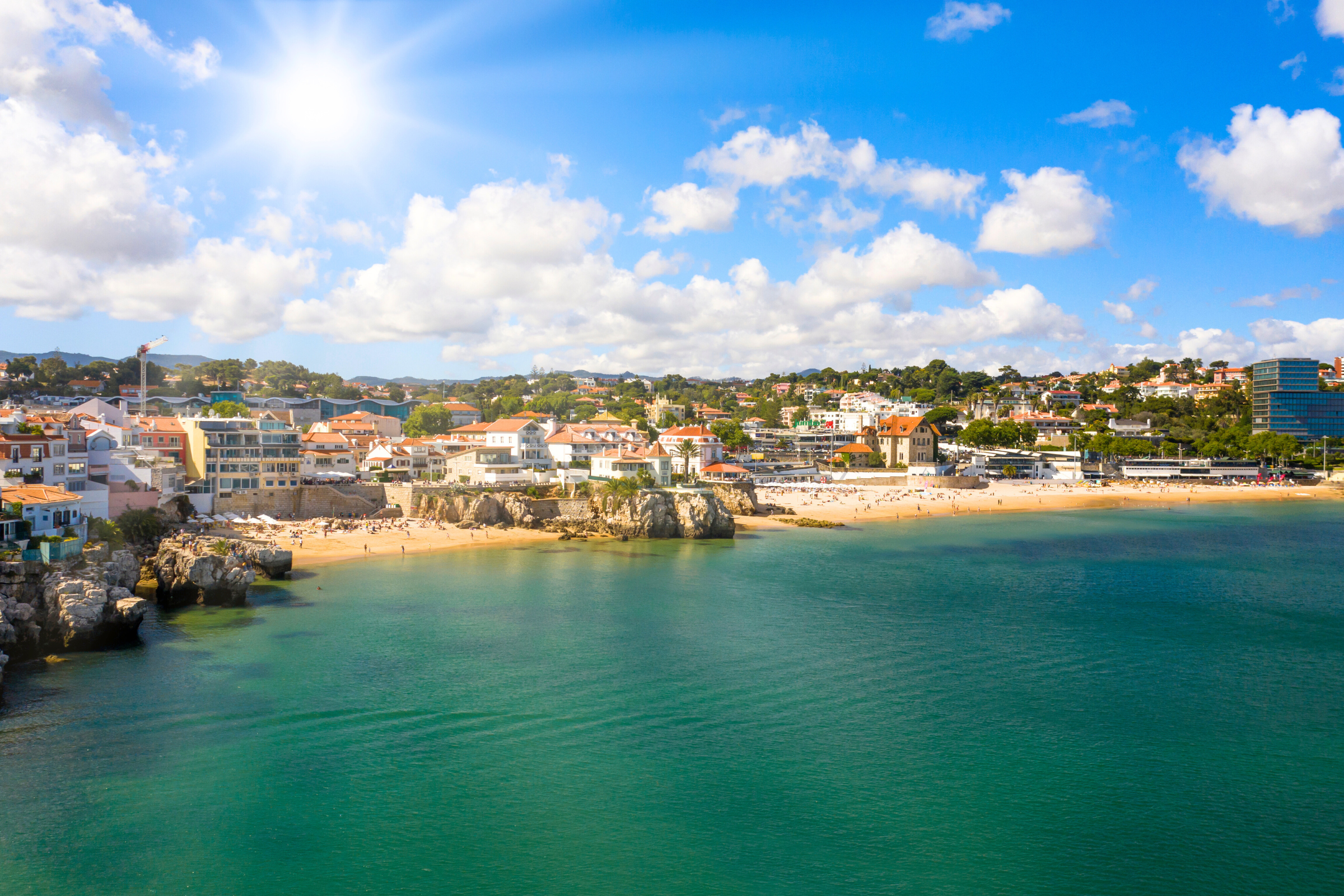 34_Vila_Nova_De_Milfontes[1].webp